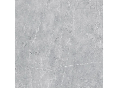 VS02 60x60 Полир. Grey
