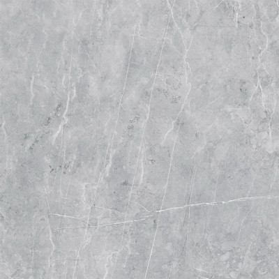 VS02 60x60 Полир. Grey
