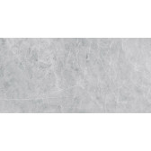 VS02 80x160x11 Непол.Рект. Grey
