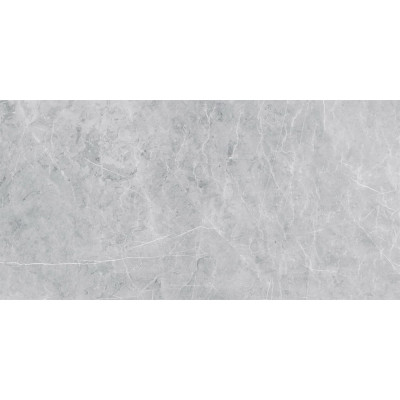 VS02 80x160x11 Непол.Рект. Grey
