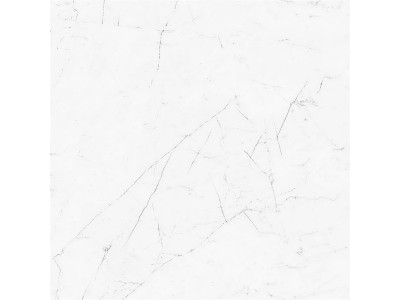 VS01 60x60 Непол.Рект. White
