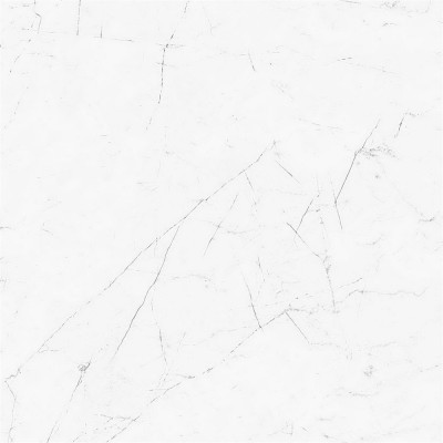 VS01 60x60 Непол.Рект. White
