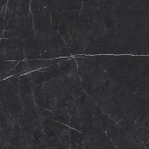 VS03 60x60 Непол.Рект. Black
