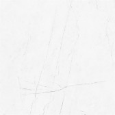 VS01 80x80x11 Непол.Рект. White
