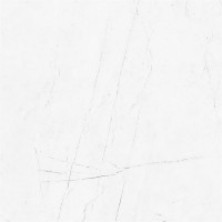 Керамогранит VS01 80x80x11 Непол.Рект. White

