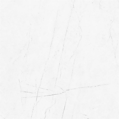 VS01 80x80x11 Непол.Рект. White
