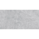 VS02 60x120x10 Непол.Рект. Grey

