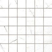 VS02 60x60 Непол.Рект. Grey
