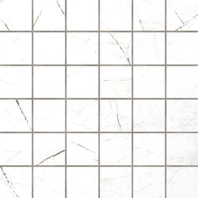 VS02 60x60 Непол.Рект. Grey
