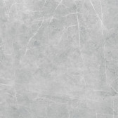 VS02 60x60 Непол.Рект. Grey
