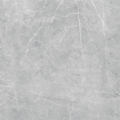 VS02 60x60 Непол.Рект. Grey
