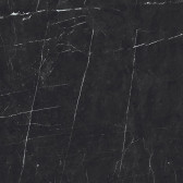 VS03 60x60 Непол.Рект. Black

