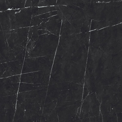 VS03 60x60 Непол.Рект. Black
