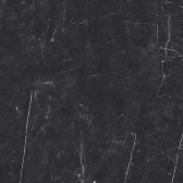 VS03 60x60 Непол.Рект. Black
