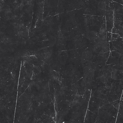 VS03 60x60 Непол.Рект. Black
