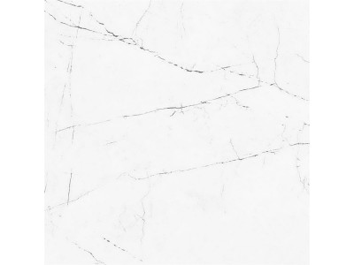 VS01 60x60 Полир. White
