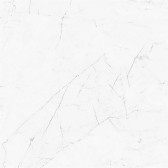 VS01 60x60 Полир. White
