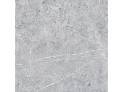 VS02 80x80x11 Непол.Рект. Grey
