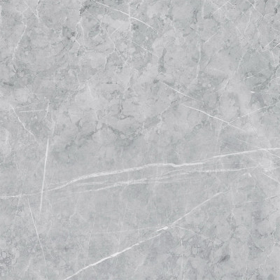 VS02 80x80x11 Непол.Рект. Grey
