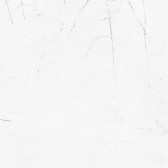 VS01 60x60 Непол.Рект. White
