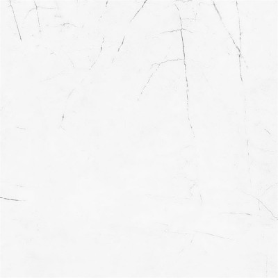 VS01 60x60 Непол.Рект. White
