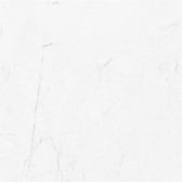 VS01 60x60 Непол.Рект. White
