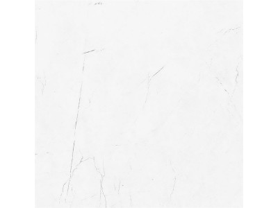 VS01 60x60 Непол.Рект. White
