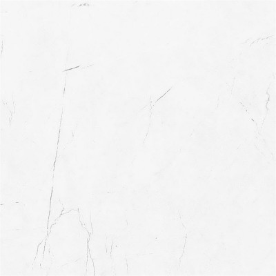 VS01 60x60 Непол.Рект. White
