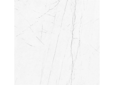 VS01 60x60 Непол.Рект. White
