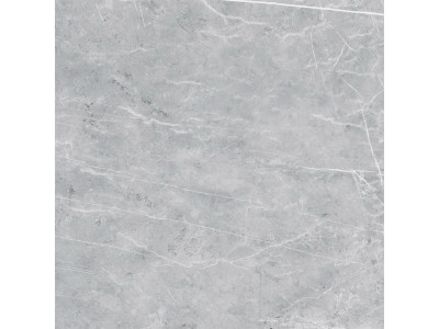 VS02 80x80x11 Непол.Рект. Grey
