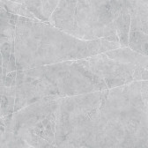 VS02 80x80x11 Непол.Рект. Grey
