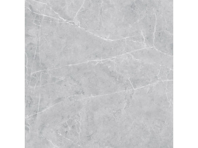 VS02 80x80x11 Непол.Рект. Grey
