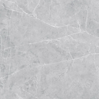 VS02 80x80x11 Непол.Рект. Grey
