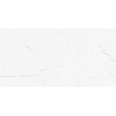 VS01 80x160x11 Непол.Рект. White
