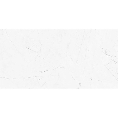 VS01 80x160x11 Непол.Рект. White
