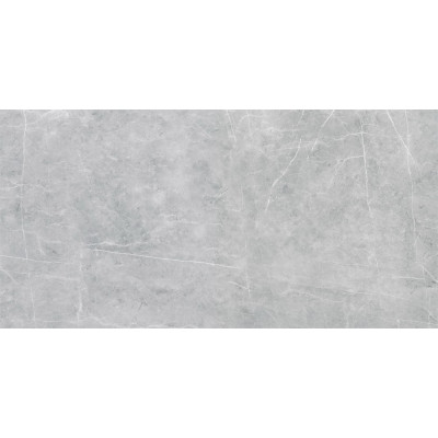 VS02 60x120x10 Полир. Grey
