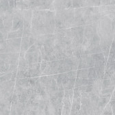 VS02 60x60 Непол.Рект. Grey
