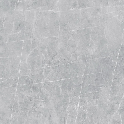 VS02 60x60 Непол.Рект. Grey
