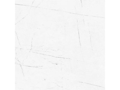 VS01 60x60 Полир. White
