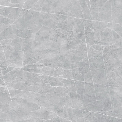 VS02 60x60 Непол.Рект. Grey

