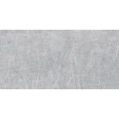 VS02 60x120x10 Непол.Рект. Grey
