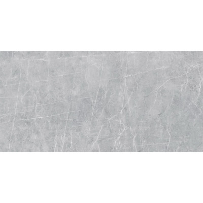 VS02 60x120x10 Непол.Рект. Grey
