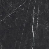 VS03 60x60 Непол.Рект. Black
