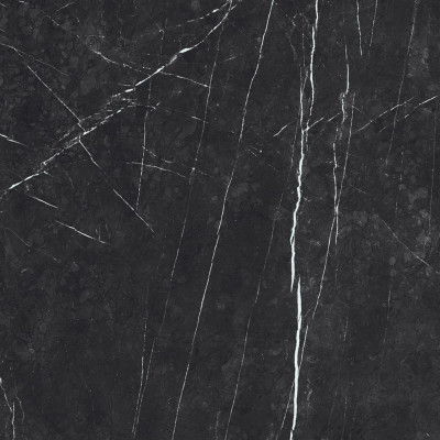 VS03 60x60 Непол.Рект. Black
