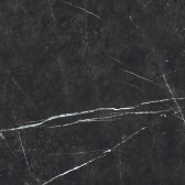 VS03 60x60 Непол.Рект. Black
