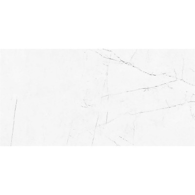 VS01 60x120x10 Непол.Рект. White
