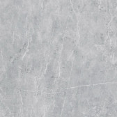 VS02 80x80x11 Непол.Рект. Grey
