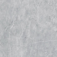 Керамогранит VS02 80x80x11 Непол.Рект. Grey
