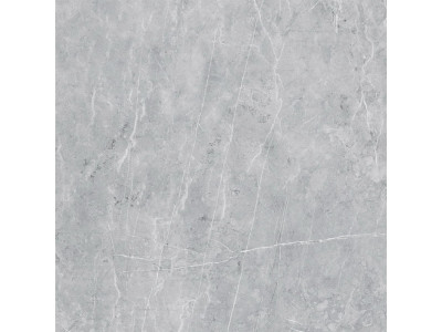 Керамогранит VS02 80x80x11 Непол.Рект. Grey
