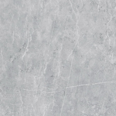 VS02 80x80x11 Непол.Рект. Grey
